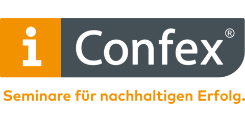 Confex Training GmbH