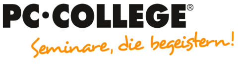 PC-COLLEGE Training GmbH Institut für IT-Training