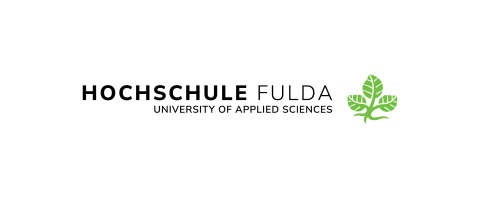 Hochschule Fulda, Zentrum für wissenschaftliche Weiterbildung (ZWW)