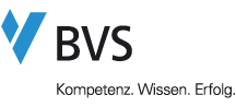 Bayerische Verwaltungsschule (BVS)