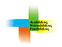Westfälisch-Märkisches Studieninstitut für kommunale Verwaltung in Dortmund
