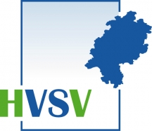 Hessischer Verwaltungsschulverband (HVSV)