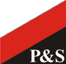 P&S praxis und seminare - P&S personalservice und P&S schulungen P&S praxis und seminare - P&S personalservice und P&S schulungen