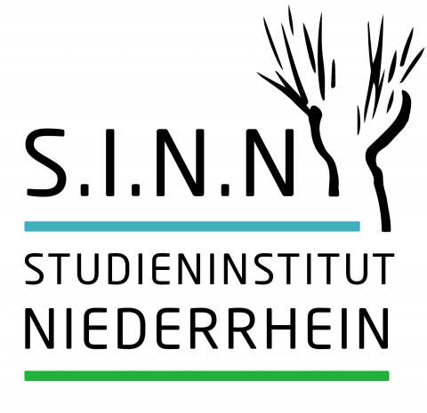 StudienInstitut NiederrheiN