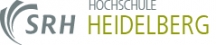 SRH Hochschule Heidelberg, Staatlich anerkannte Fachhochschule