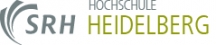 SRH Hochschule Heidelberg