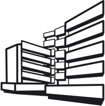 Niedersächsisches Studieninstitut für kommunale Verwaltung Hannover e.V. Niedersächsisches Studieninstitut für kommunale Verwaltung Hannover e.V.