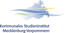 Kommunales Studieninstitut Mecklenburg-Vorpommern