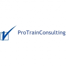 ProTrainConsulting ProTrainConsulting