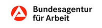 Bundesagentur für Arbeit - Regionaldirektion Sachsen-Anhalt-Thüringen