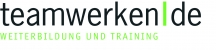 .. teamwerken|de Berlin/Brandenburg