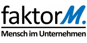 faktorM. - Mensch im Unternehmen