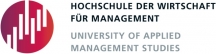 Hochschule der Wirtschaft für Management (HdWM)