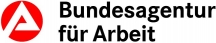 Bundesagentur für Arbeit-Regionaldirektion Berlin-Brandenburg