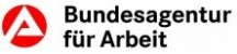 Bundesagentur für Arbeit - SGB II-Kompetenzzentren Northeim und Weimar