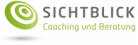 SICHTBLICK Coaching & Beratung SICHTBLICK Coaching & Beratung