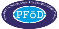 Privates Fortbildungsinstitut für den öffentlichen Dienst 