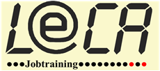 LeCA Jobtraining UG (haftungsbeschränkt) LeCA Jobtraining UG (haftungsbeschränkt)